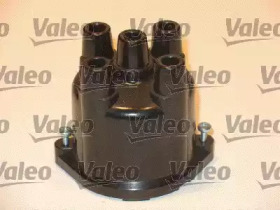 VALEO 344037